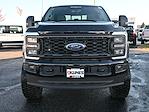 2024 Ford F-250 Crew Cab 4x4 Pickup for sale #01T3193 - photo 11