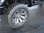 2024 Ford F-250 Crew Cab 4x4 Pickup for sale #01T3193 - photo 12
