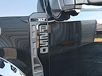 2024 Ford F-250 Crew Cab 4x4 Pickup for sale #01T3193 - photo 14