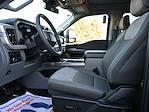 2024 Ford F-250 Crew Cab 4x4 Pickup for sale #01T3193 - photo 16