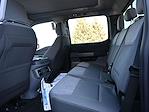 2024 Ford F-250 Crew Cab 4x4 Pickup for sale #01T3193 - photo 17