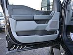 2024 Ford F-250 Crew Cab 4x4 Pickup for sale #01T3193 - photo 18