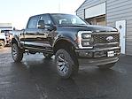 2024 Ford F-250 Crew Cab 4x4 Pickup for sale #01T3193 - photo 3