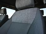 2024 Ford F-250 Crew Cab 4x4 Pickup for sale #01T3193 - photo 20