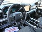 2024 Ford F-250 Crew Cab 4x4 Pickup for sale #01T3193 - photo 21