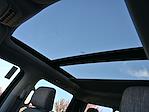 2024 Ford F-250 Crew Cab 4x4 Pickup for sale #01T3193 - photo 22