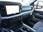 2024 Ford F-250 Crew Cab 4x4 Pickup for sale #01T3193 - photo 23