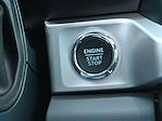 2024 Ford F-250 Crew Cab 4x4 Pickup for sale #01T3193 - photo 24