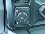 2024 Ford F-250 Crew Cab 4x4 Pickup for sale #01T3193 - photo 26