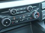 2024 Ford F-250 Crew Cab 4x4 Pickup for sale #01T3193 - photo 27