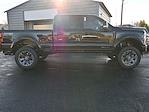 2024 Ford F-250 Crew Cab 4x4 Pickup for sale #01T3193 - photo 4