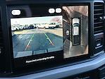 2024 Ford F-250 Crew Cab 4x4 Pickup for sale #01T3193 - photo 32
