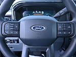 2024 Ford F-250 Crew Cab 4x4 Pickup for sale #01T3193 - photo 33