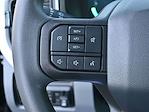 2024 Ford F-250 Crew Cab 4x4 Pickup for sale #01T3193 - photo 34