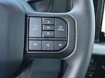 2024 Ford F-250 Crew Cab 4x4 Pickup for sale #01T3193 - photo 35