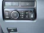 2024 Ford F-250 Crew Cab 4x4 Pickup for sale #01T3193 - photo 36