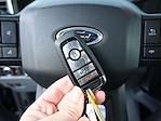 2024 Ford F-250 Crew Cab 4x4 Pickup for sale #01T3193 - photo 37