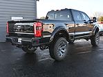 2024 Ford F-250 Crew Cab 4x4 Pickup for sale #01T3193 - photo 2