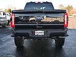2024 Ford F-250 Crew Cab 4x4 Pickup for sale #01T3193 - photo 7
