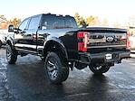 2024 Ford F-250 Crew Cab 4x4 Pickup for sale #01T3193 - photo 8