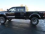2024 Ford F-250 Crew Cab 4x4 Pickup for sale #01T3193 - photo 9