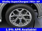 2024 Ford F-150 SuperCrew Cab 4x4 Pickup for sale #01T3210 - photo 8