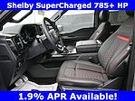 2024 Ford F-150 SuperCrew Cab 4x4 Pickup for sale #01T3210 - photo 12