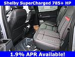 2024 Ford F-150 SuperCrew Cab 4x4 Pickup for sale #01T3210 - photo 14
