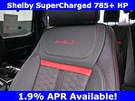 2024 Ford F-150 SuperCrew Cab 4x4 Pickup for sale #01T3210 - photo 17
