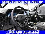 2024 Ford F-150 SuperCrew Cab 4x4 Pickup for sale #01T3210 - photo 19