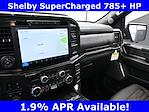 2024 Ford F-150 SuperCrew Cab 4x4 Pickup for sale #01T3210 - photo 20