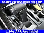 2024 Ford F-150 SuperCrew Cab 4x4 Pickup for sale #01T3210 - photo 21