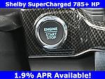 2024 Ford F-150 SuperCrew Cab 4x4 Pickup for sale #01T3210 - photo 22