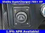 2024 Ford F-150 SuperCrew Cab 4x4 Pickup for sale #01T3210 - photo 23