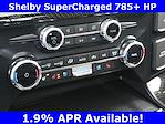 2024 Ford F-150 SuperCrew Cab 4x4 Pickup for sale #01T3210 - photo 24