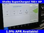 2024 Ford F-150 SuperCrew Cab 4x4 Pickup for sale #01T3210 - photo 25