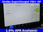 2024 Ford F-150 SuperCrew Cab 4x4 Pickup for sale #01T3210 - photo 26