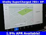 2024 Ford F-150 SuperCrew Cab 4x4 Pickup for sale #01T3210 - photo 27