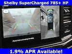 2024 Ford F-150 SuperCrew Cab 4x4 Pickup for sale #01T3210 - photo 28