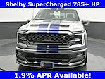 2024 Ford F-150 SuperCrew Cab 4x4 Pickup for sale #01T3210 - photo 5