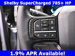 2024 Ford F-150 SuperCrew Cab 4x4 Pickup for sale #01T3210 - photo 30