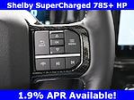 2024 Ford F-150 SuperCrew Cab 4x4 Pickup for sale #01T3210 - photo 31