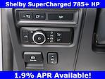 2024 Ford F-150 SuperCrew Cab 4x4 Pickup for sale #01T3210 - photo 32