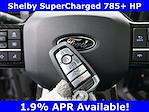 2024 Ford F-150 SuperCrew Cab 4x4 Pickup for sale #01T3210 - photo 33