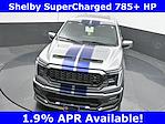 2024 Ford F-150 SuperCrew Cab 4x4 Pickup for sale #01T3210 - photo 35