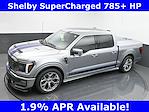 2024 Ford F-150 SuperCrew Cab 4x4 Pickup for sale #01T3210 - photo 36