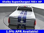 2024 Ford F-150 SuperCrew Cab 4x4 Pickup for sale #01T3210 - photo 39