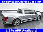 2024 Ford F-150 SuperCrew Cab 4x4 Pickup for sale #01T3210 - photo 40