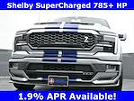 2024 Ford F-150 SuperCrew Cab 4x4 Pickup for sale #01T3210 - photo 43