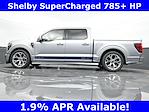 2024 Ford F-150 SuperCrew Cab 4x4 Pickup for sale #01T3210 - photo 45